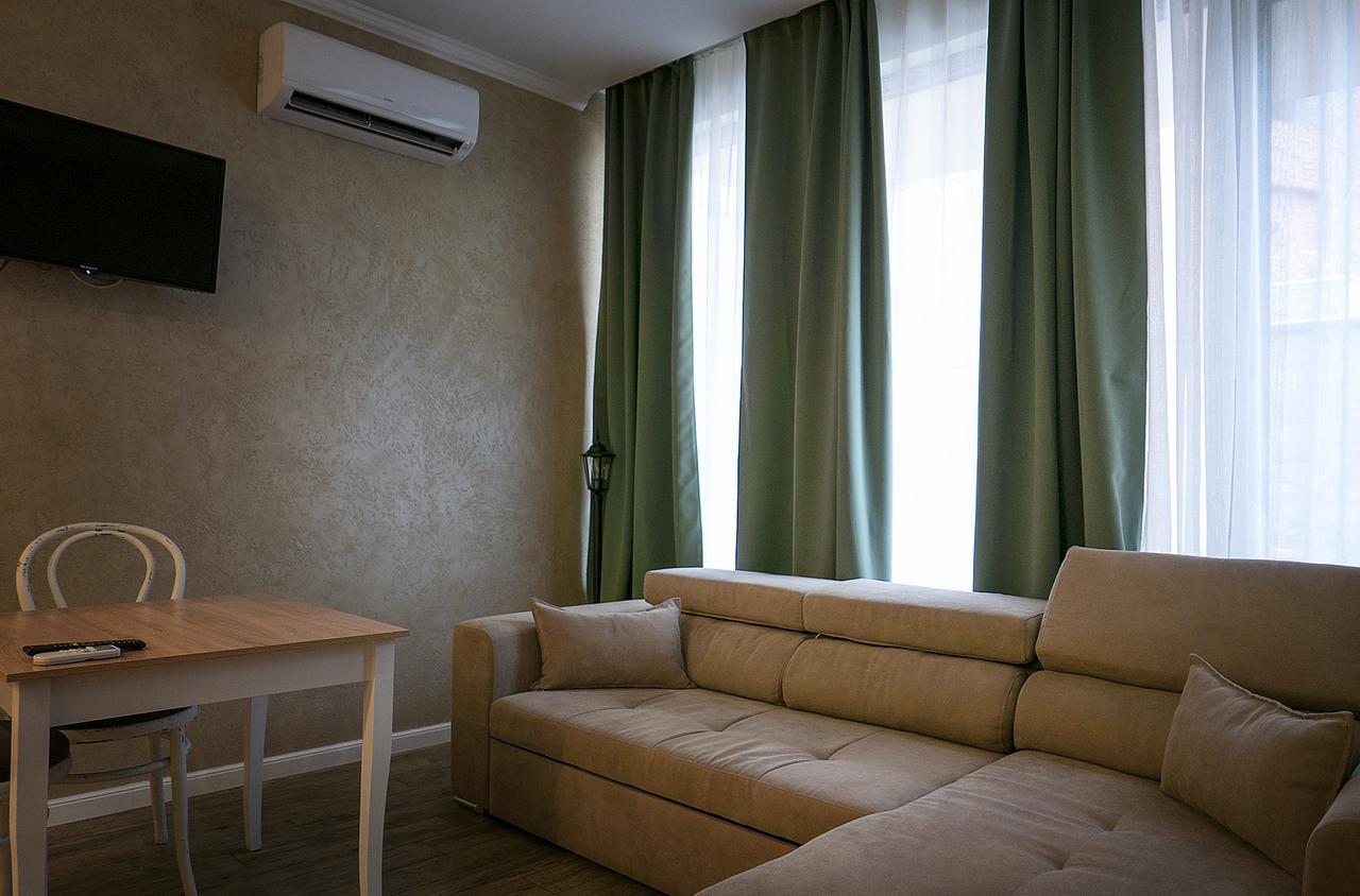 Shahbazian House Apartman Plovdiv Kültér fotó